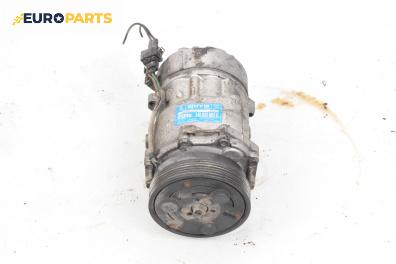 Компресор климатик за Audi A3 Hatchback I (09.1996 - 05.2003) 1.6, 101 к.с., № 1J0 820 803 K