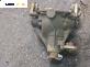 Диференциал за Land Rover Freelander SUV I (02.1998 - 10.2006) 1.8 i 16V 4x4, 120 к.с.
