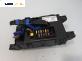 Комфорт модул за Opel Corsa D Hatchback (07.2006 - 08.2014), №  GM13265077