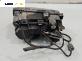 Фар за Audi A3 Hatchback I (09.1996 - 05.2003), хечбек, позиция: дясна