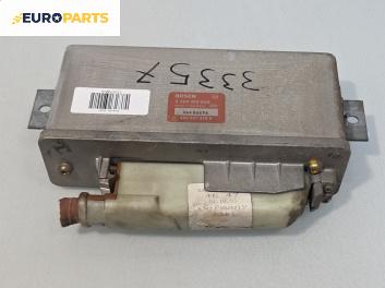 Компютър ABS за Audi 80 Avant B4 (09.1991 - 01.1996), № Bosch 0265100056