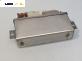 Компютър ABS за Audi 80 Avant B4 (09.1991 - 01.1996), № Bosch 0265100056