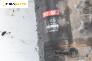 Компресор климатик за Audi A3 Hatchback I (09.1996 - 05.2003) 1.8, 125 к.с., №  506031-0990 / 1J0820803