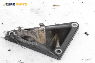 Лапа двигател за BMW 5 Series E60 Touring E61 (06.2004 - 12.2010) 525 d, 177 к.с.