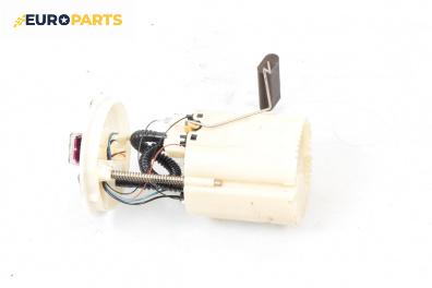 Бензинова помпа за Opel Corsa D Hatchback (07.2006 - 08.2014) 1.2, 80 к.с.