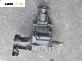 Раздатъчна кутия за Hyundai Santa Fe I SUV (11.2000 - 03.2006) 2.4 16V 4x4, 146 к.с., № Y000901684