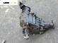 Раздатъчна кутия за Hyundai Santa Fe I SUV (11.2000 - 03.2006) 2.4 16V 4x4, 146 к.с., № Y000901684