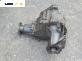 Раздатъчна кутия за Hyundai Santa Fe I SUV (11.2000 - 03.2006) 2.4 16V 4x4, 146 к.с., № Y000901684