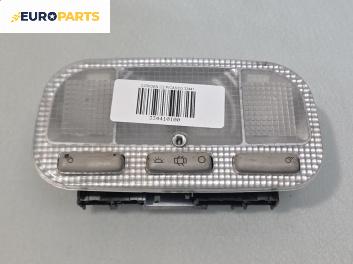 Плафон за Citroen C3 Picasso (02.2009 - 01.2017)
