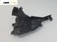 Държач броня за Toyota Corolla E12 Hatchback (11.2001 - 02.2007), хечбек, позиция: задна