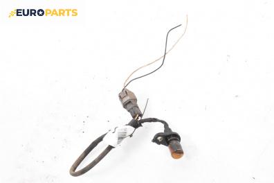 Ламбда сонда  за Toyota Corolla E12 Hatchback (11.2001 - 02.2007) 1.6 VVT-i (ZZE121), 110 к.с.