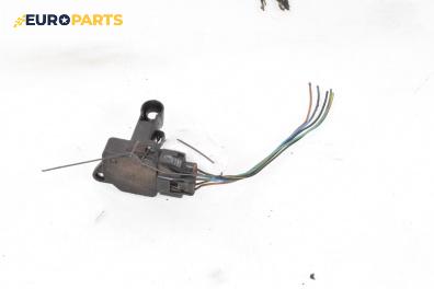 Дебитомер за Toyota Corolla E12 Hatchback (11.2001 - 02.2007) 1.6 VVT-i (ZZE121), 110 к.с.