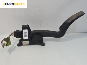 Педал газ за SsangYong Rexton SUV I (04.2002 - 07.2012)
