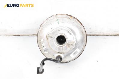 Серво усилвател за BMW 7 Series E65 (11.2001 - 12.2009), №  3433-6753817