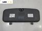 Стойка с инструменти за BMW 7 Series E65 (11.2001 - 12.2009), №  0180-2343234