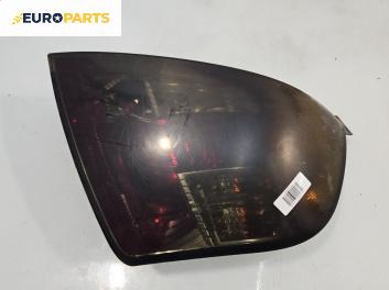 Стоп за Fiat Stilo Hatchback (10.2001 - 11.2010), хечбек, позиция: дясна