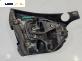 Стоп за Fiat Stilo Hatchback (10.2001 - 11.2010), хечбек, позиция: лява