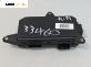 Модул врата за Fiat Stilo Hatchback (10.2001 - 11.2010), №  46784224