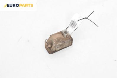 Комутатор за Ford Focus I Estate (02.1999 - 12.2007) 1.6 16V, 100 к.с.
