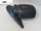 Огледало за Renault Kangoo Van (08.1997 - 02.2008), 4+1 вр., миниван, позиция: дясна