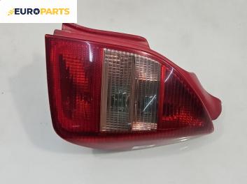 Стоп за Citroen C2 Hatchback (09.2003 - 09.2017), хечбек, позиция: дясна