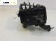 Помпа ABS за Citroen C2 Hatchback (09.2003 - 09.2017) 1.4