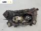 Фар за Audi A3 Hatchback I (09.1996 - 05.2003), хечбек, позиция: дясна