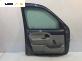 Врата за Renault Kangoo Van (08.1997 - 02.2008), 2+1 вр., миниван, позиция: лява