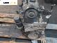 Двигател за Kia Sportage SUV II (09.2004 - 10.2010) 2.0 CRDi 4WD, 113 к.с.