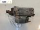 Стартер за Ford Fusion Hatchback (08.2002 - 12.2012) 1.6, 100 к.с.