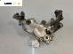 Конзола антифриз за Toyota Corolla E11 Liftback (04.1997 - 01.2002) 1.4 (EE111), 86 к.с.