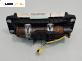 Airbag за Volkswagen Golf VI Hatchback (10.2008 - 02.2014), 4+1 вр., хечбек, позиция: предна