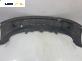 Предна броня за Ford Fiesta V Hatchback (11.2001 - 03.2010), хечбек, позиция: предна