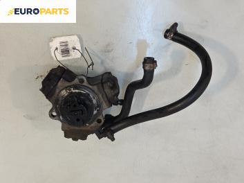 ГНП-горивонагнетателна помпа за Opel Corsa C Hatchback (09.2000 - 12.2009) 1.3 CDTI, 70 к.с.