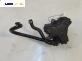 ГНП-горивонагнетателна помпа за Opel Corsa C Hatchback (09.2000 - 12.2009) 1.3 CDTI, 70 к.с.