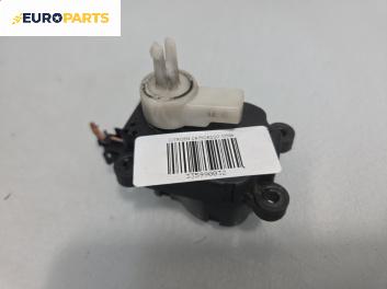 Моторче клапа парно за Citroen C4 Picasso I (10.2006 - 12.2015) 2.0 HDi 138, 136 к.с.