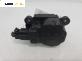 Моторче клапа парно за Citroen C4 Picasso I (10.2006 - 12.2015) 2.0 HDi 138, 136 к.с.