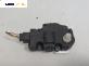 Моторче клапа парно за Citroen C4 Picasso I (10.2006 - 12.2015) 2.0 HDi 138, 136 к.с.