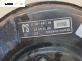 Серво усилвател за Opel Corsa C Hatchback (09.2000 - 12.2009), №  90576562