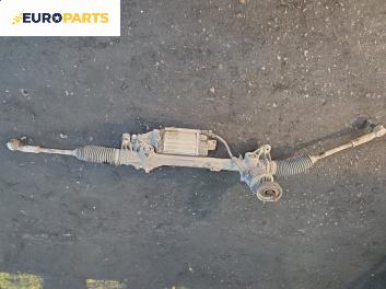 Електрическа рейка за Volkswagen Golf VI Hatchback (10.2008 - 02.2014), хечбек