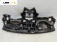 Арматурно табло  за Opel Insignia A Sports Tourer (07.2008 - 03.2017)