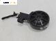 Високоговорител за Audi A2 Hatchback (02.2000 - 08.2005), № 7606500088 /8Z0035399