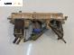 Панел парно за Ford Transit Box V (01.2000 - 05.2006)