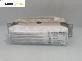Airbag за Audi A2 Hatchback (02.2000 - 08.2005), 4+1 вр., хечбек, позиция: предна