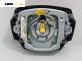Airbag за Audi A2 Hatchback (02.2000 - 08.2005), 4+1 вр., хечбек, позиция: предна