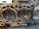 Глава за Toyota Avensis II Station Wagon (04.2003 - 11.2008) 1.8 VVT-i (ZZT251), 129 к.с.