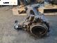 Раздатъчна кутия за Nissan X-Trail I SUV (06.2001 - 01.2013) 2.2 Di 4x4, 114 к.с.