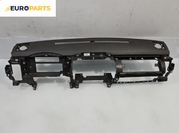 Арматурно табло  за Nissan Pathfinder III SUV (01.2005 - 12.2012)