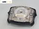 Airbag за Audi A3 Hatchback I (09.1996 - 05.2003), 4+1 вр., хечбек, позиция: предна