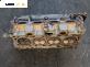 Глава за Toyota RAV4 II SUV (06.2000 - 11.2005) 2.0 VVTi 4WD, 150 к.с.